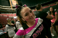 Platinum CheerSport-1004