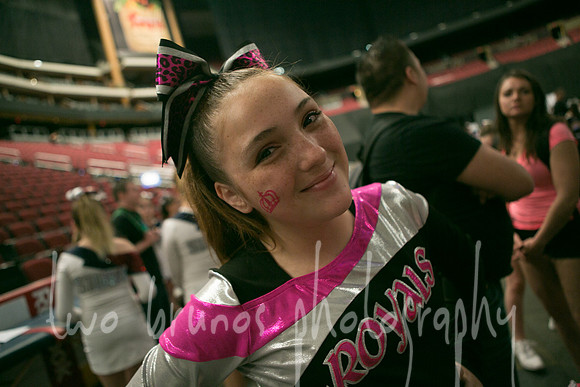 Platinum CheerSport-1004
