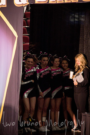Pearl CheerSport-1014