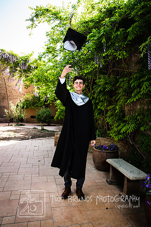 ClassOf22-051