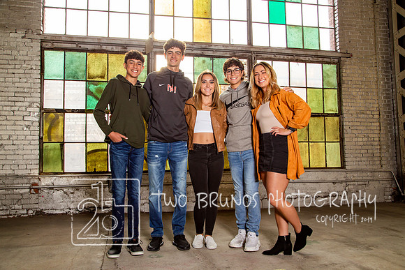 Bru Crew-002