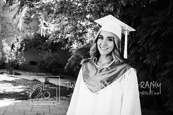 ClassOf22-090
