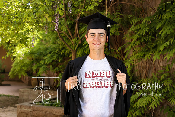 ClassOf22-7503