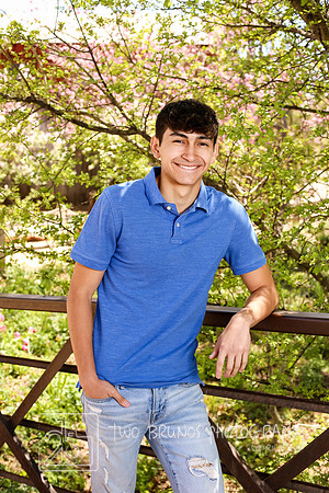 Josh22-6922-2