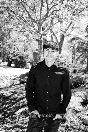 Josh22-6916-2