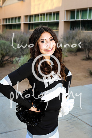 VVHS Cheer 2122-2156