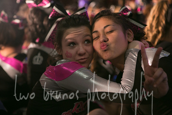 Group Cheersport-1052