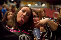 Group Cheersport-1005