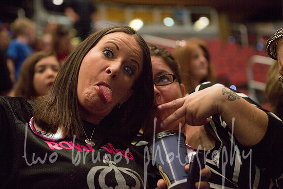Group Cheersport-1005