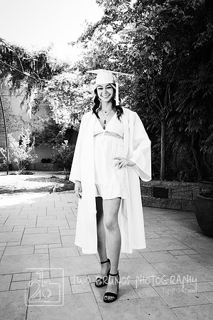 ClassOf22-194