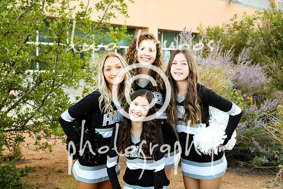 VVHS Cheer 2122-2240
