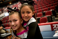 Diamonds Cheersport-1007