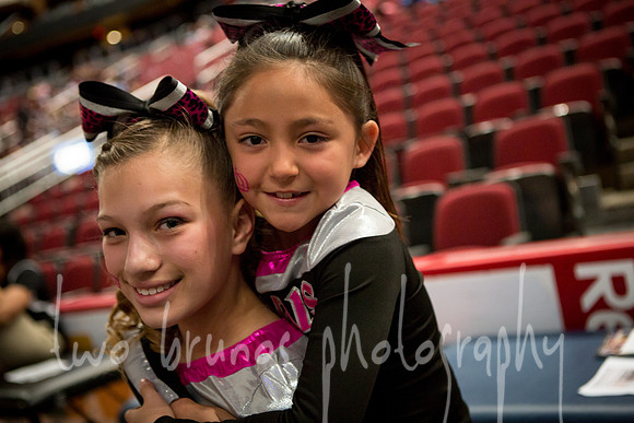Diamonds Cheersport-1007