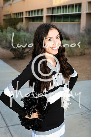 VVHS Cheer 2122-2163