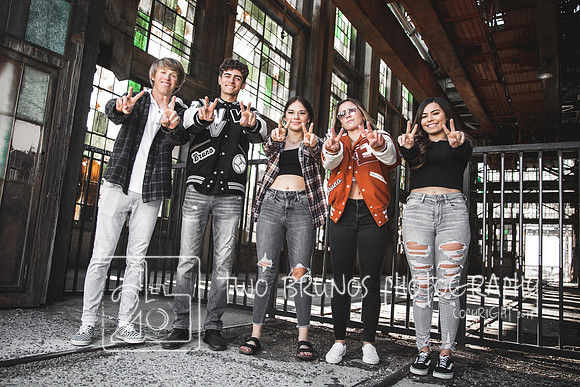 Bru Crew-295