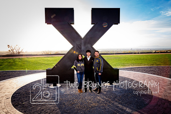 SPX BB 2025_2414