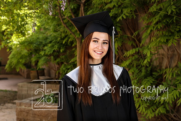 ClassOf22-7455
