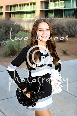 VVHS Cheer 2122-2078