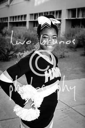 VVHS Cheer 2122-2179-2