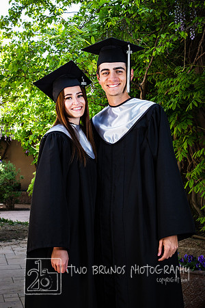 ClassOf22-283