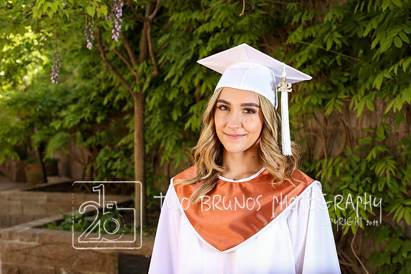 ClassOf22-7443