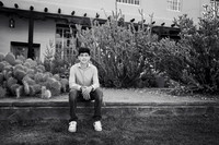 Jacob Garcia-414739-2