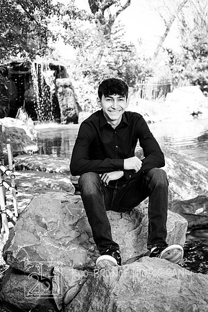 Josh22-6899-2