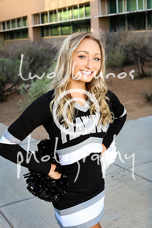 VVHS Cheer 2122-2135