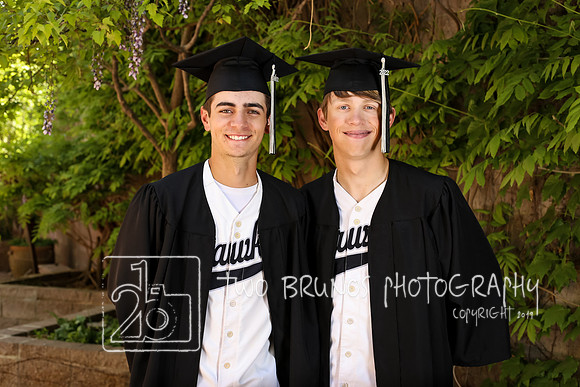 ClassOf22-7526