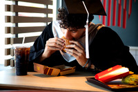 Double Double