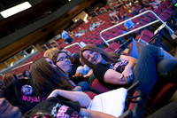 Group Cheersport-1008