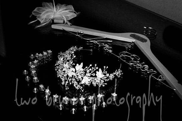 Formal-16-2