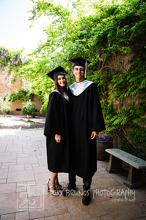 ClassOf22-277