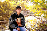 Anthony-1282
