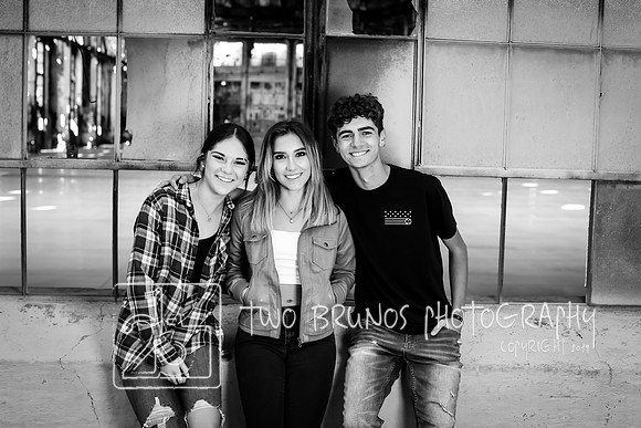 Bru Crew-4107-3