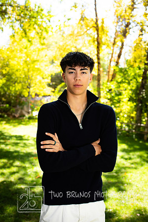 Estevan-418386
