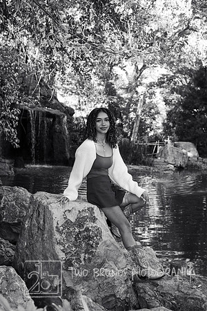 Tiana-419279-2