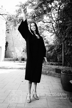 ClassOf22-140