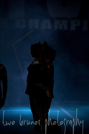 Pearl CheerSport-1021