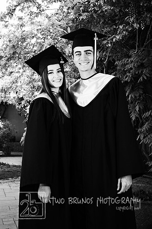 ClassOf22-284