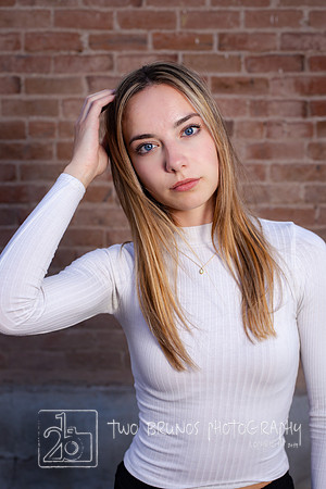 Sophia Dendy-4206