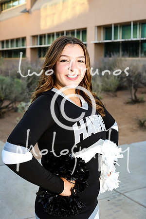 VVHS Cheer 2122-2165