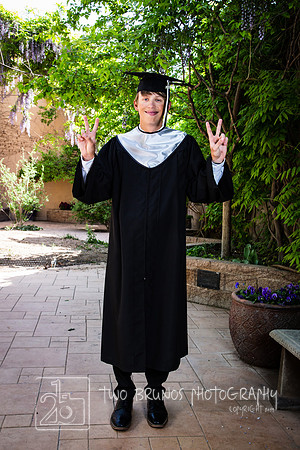 ClassOf22-219