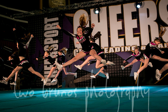 Platinum CheerSport-1025