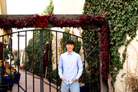 Caiden-412393