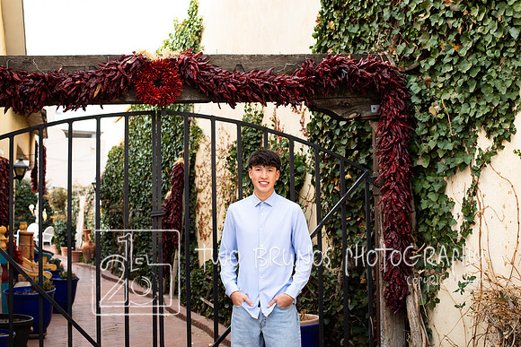 Caiden-412393