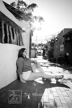 Lindsay-0761-2