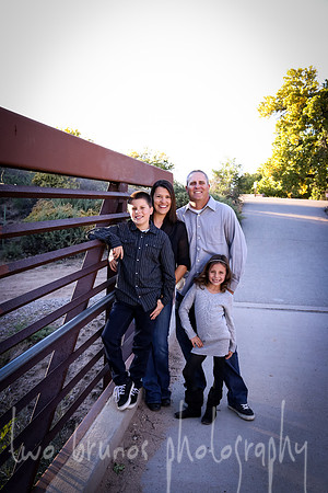 Vezino Family-156