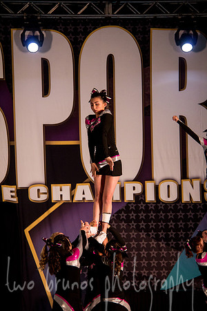 Pearl CheerSport-1037
