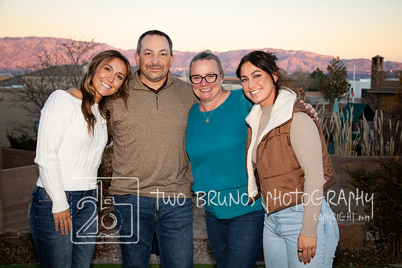 Thanksgiving24-419575